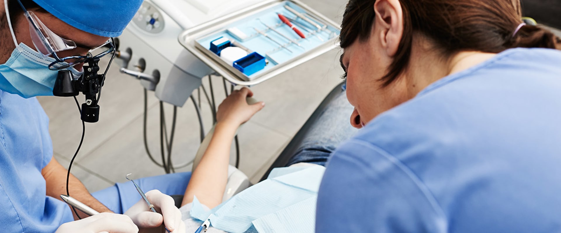 What is the Most Common Medical Emergency in Dentistry?