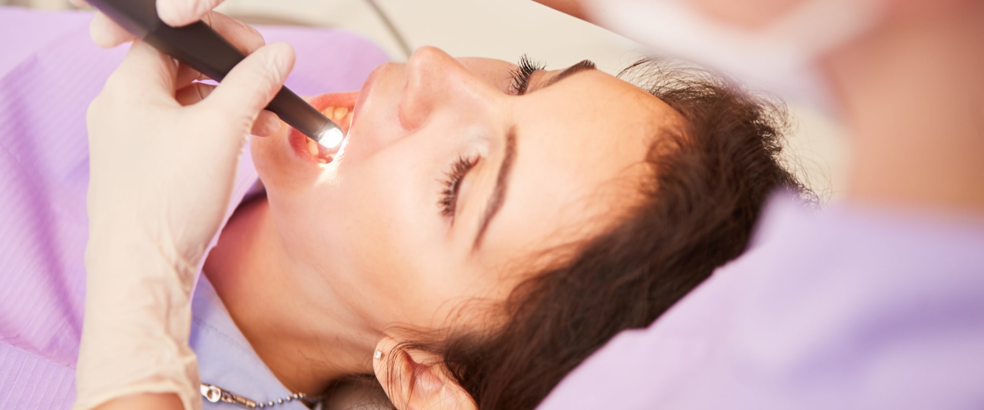 Do Emergency Dentists Provide Preventive Care Services?