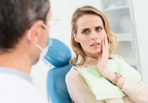 When Should You Visit an Emergency Dentist?