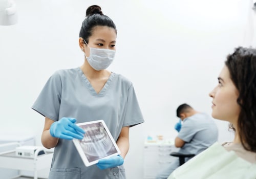 Emergency Dentist: What to Know and What to Do