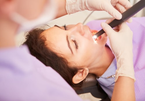 Do Emergency Dentists Provide Preventive Care Services?